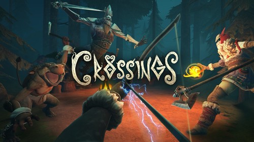 Crossings steam key region - (steam,